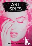 O'Connell, Robert E - The Art of Spies