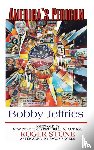 Jeffries, Bobby - America's Perigon