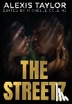 Taylor, Alexis - The Streetz