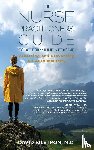 Bilstrom, Dr David - The Nurse Practitioners' Guide to Autoimmune Medicine