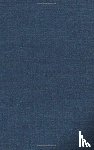 Alexander, Scott - Slate Star Codex Essays