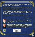 O'Riley, Christine A - The Wondrous Story of the Little Shoe