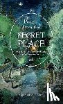 O'Riley, Christine A. - Poems from the Secret Place: Selections to Honor the Wonder of Life's Times and Seasons