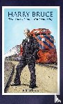 Plous, F. K. - Harry Bruce