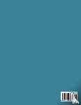 Olson, Douglas R - Algebra and Trigonometry