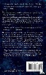Rabb, Steven - The Founders' Speech to a Nation in Crisis
