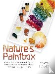 Lewis, Mona - Nature's Paintbox