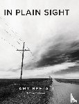 Bretall, Amy - In Plain Sight