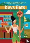 Childs, Pamela - Keys Eats