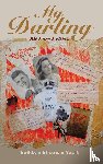 Nosek, Kathleen Kincanon - My Darling
