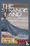 Mugrage, Jennifer - The Strange Land