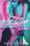 Cruz, Shelly - Amor en el 305