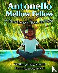 Betancur, Paula - Antonello Mellow Fellow