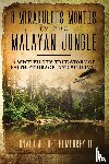Humphrey, Donald J Dj - 8 Miraculous Months in the Malayan Jungle