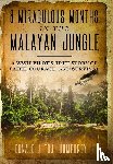 Humphrey, Donald J Dj - 8 Miraculous Months in the Malayan Jungle