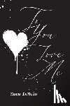 Demaio, Kara - To You Love Me