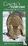 Haas, Ellen, Bakewell, Lexie, Media, Ziebee - Coyote's Pocket Guide