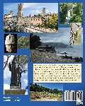 Leed, Phoebe, Neel, Nathan - The Land of Piceno