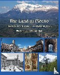 Leed, Phoebe, Neel, Nathan - The Land of Piceno