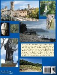 Leed, Phoebe, Neel, Nathan - The Land of Piceno
