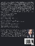 Aurora, Rising Phoenix - Galactic History of the Multiverse - The Final Battle