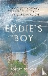 Schwab, Robert - Eddie's Boy