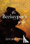 Hinton, Lynne - The Beekeeper's Wife