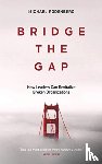 Rodenberg, Michael - Bridge the Gap