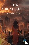 Boyer, Tomm A. - The Great Shout
