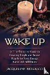Morasco, Jacqueline - Wake Up