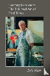 Mayer, Julia - Painting Resilience