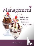 Allen, Gemmy - Management