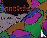 Luciano, MR Joe - Sam and the Cave of Fear