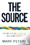 Peters, Mark - The SOURCE