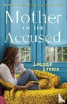 Treese, Leanne - Mother of the Accused