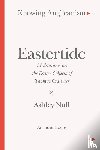 Null, Ashley - Eastertide