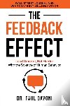 Gavoni, Paul - The Feedback Effect