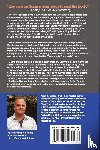 Karatas, Sudi (Rick) - Fork Social Media and the Algorithm it Rode in on (Jailbird Stories)