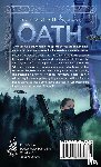 Black, Chuck - Oath