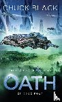 Black, Chuck - Oath
