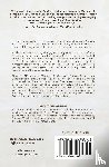 Allen, Stephanie Andrea - How to Dispatch a Human
