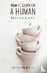 Allen, Stephanie Andrea - How to Dispatch a Human