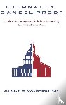 Washington, Stacy E - Eternally Cancel Proof