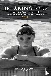 Coan, McKenzie, Neumann, Holly - Breaking Free