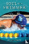 Albano, Carla - Soul of a Swimmer