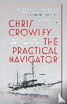 Crowley, Chris - The Practical Navigator