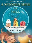 Johnson, Vicki, Walseth, Kelly - A Wooden Shoe for Nell