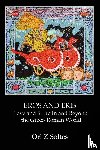 Soltes, Ori Z - Eros and Eris