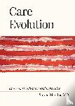 Merahn, Steven - Care Evolution