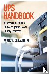 Delauter, Robert - UPS Handbook